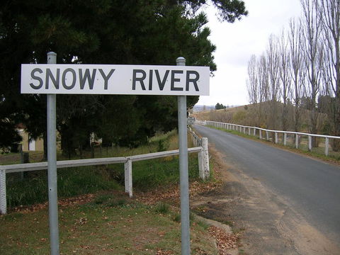 Cooma Motor Lodge Motel - Kingaroy Accommodation 18