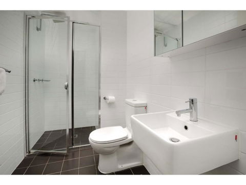 The Star Apartments - Kingaroy Accommodation 26