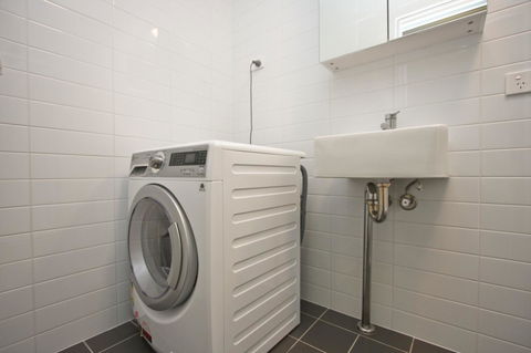The Star Apartments - Kingaroy Accommodation 30