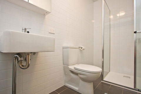 The Star Apartments - Kingaroy Accommodation 28