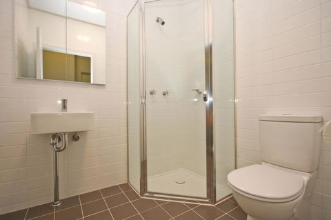 The Star Apartments - Kingaroy Accommodation 25