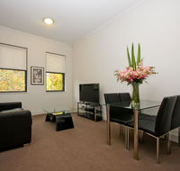 The Star Apartments - Kingaroy Accommodation