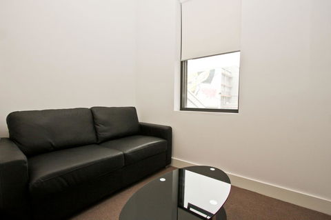 The Star Apartments - Kingaroy Accommodation 13