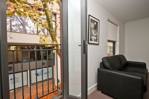 The Star Apartments - Kingaroy Accommodation 7