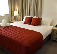 Wagga RSL Club Motel - Kingaroy Accommodation