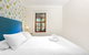 Bellevue Accommodation - thumb 4