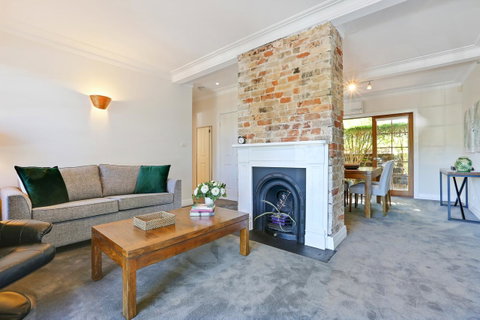 Bellevue Accommodation - Kingaroy Accommodation 11