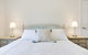 Bellevue Accommodation - thumb 13