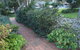 Bellevue Accommodation - thumb 22