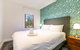 Bellevue Accommodation - thumb 8