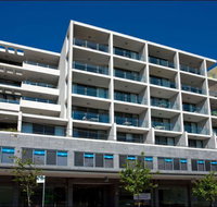Wyndel Apartments Crows Nest - Clarke Street - Kingaroy Accommodation
