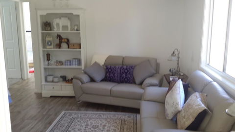 The Best Exotic Magnolia Cottage - Kingaroy Accommodation 31