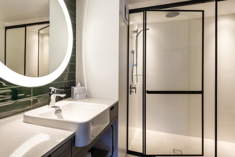Novotel Sydney Darling Square - Kingaroy Accommodation 8