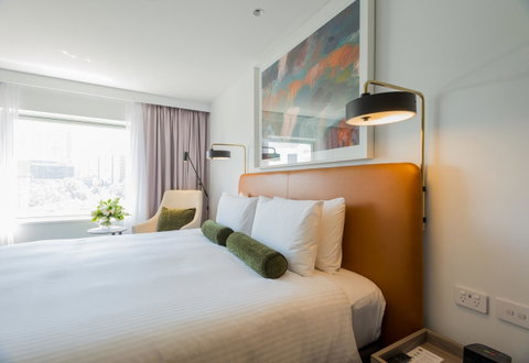Novotel Sydney Darling Square - Kingaroy Accommodation 32