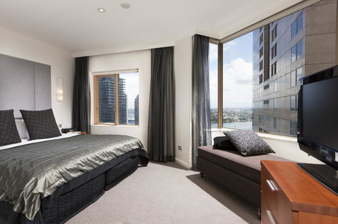 The Sebel Quay West Suites Sydney - Kingaroy Accommodation 17