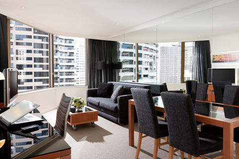 The Sebel Quay West Suites Sydney - Kingaroy Accommodation 14