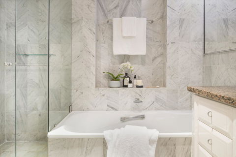 The Sebel Quay West Suites Sydney - Kingaroy Accommodation 25