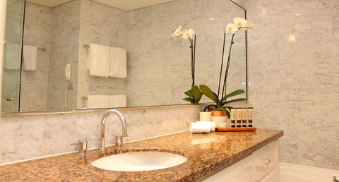 The Sebel Quay West Suites Sydney - Kingaroy Accommodation 26