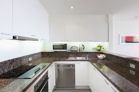 The Sebel Quay West Suites Sydney - Kingaroy Accommodation 28