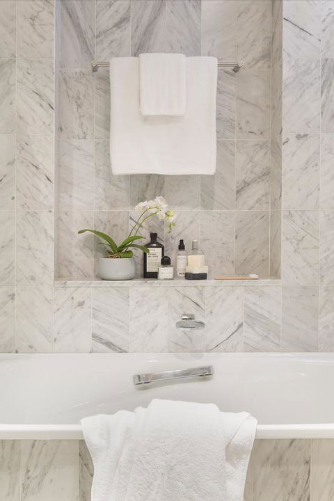 The Sebel Quay West Suites Sydney - Kingaroy Accommodation 19