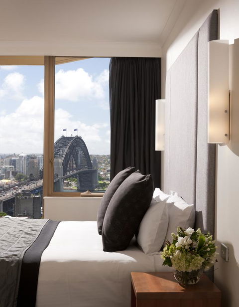 The Sebel Quay West Suites Sydney - Kingaroy Accommodation 11