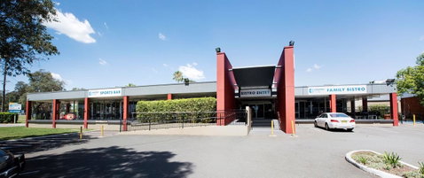 Nightcap At Colyton Hotel - Kingaroy Accommodation 4