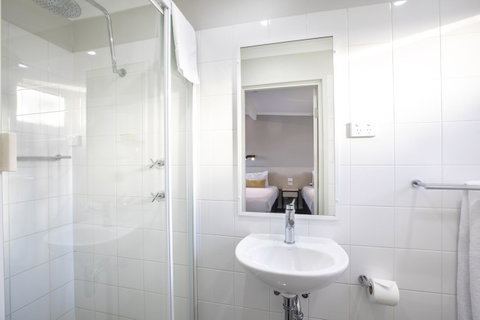Nightcap At Colyton Hotel - Kingaroy Accommodation 41