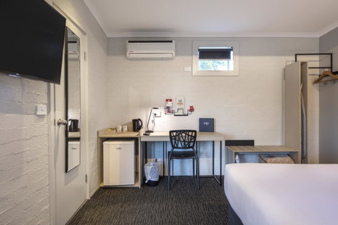 Nightcap At Colyton Hotel - Kingaroy Accommodation 37