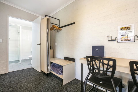 Nightcap At Colyton Hotel - Kingaroy Accommodation 26