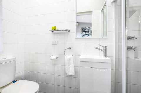 Nightcap At Colyton Hotel - Kingaroy Accommodation 25