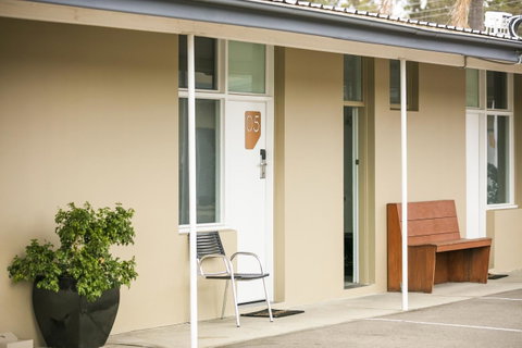 Nightcap At Colyton Hotel - Kingaroy Accommodation 28