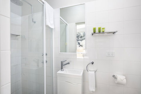 Nightcap At Colyton Hotel - Kingaroy Accommodation 3