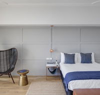 Regents Court Sydney - Kingaroy Accommodation