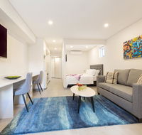 The Merchant Hotel - Kingaroy Accommodation