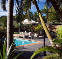 Quality Hotel Ballina Beach Resort - Kingaroy Accommodation
