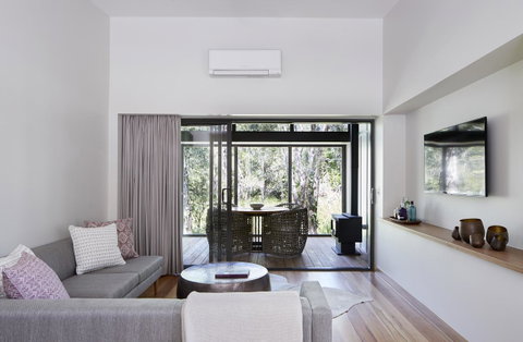 Elements Of Byron - Kingaroy Accommodation 4