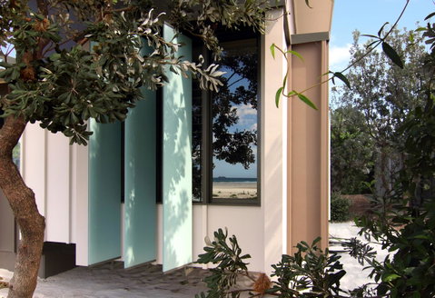 Elements Of Byron - Kingaroy Accommodation 34