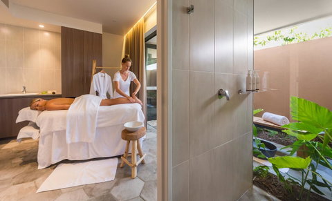 Elements Of Byron - Kingaroy Accommodation 28