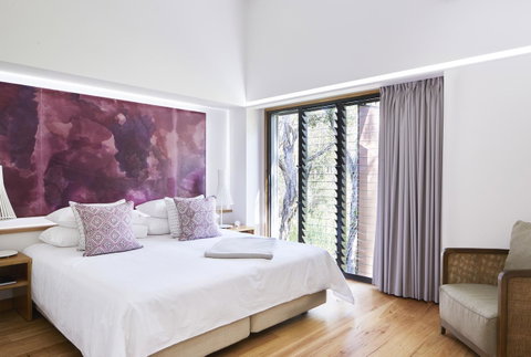 Elements Of Byron - Kingaroy Accommodation 1
