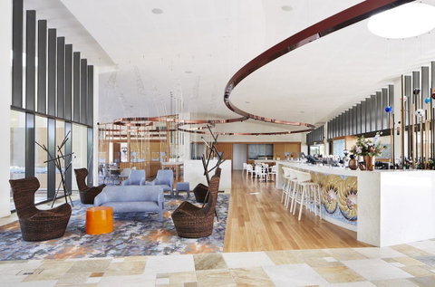 Elements Of Byron - Kingaroy Accommodation 36