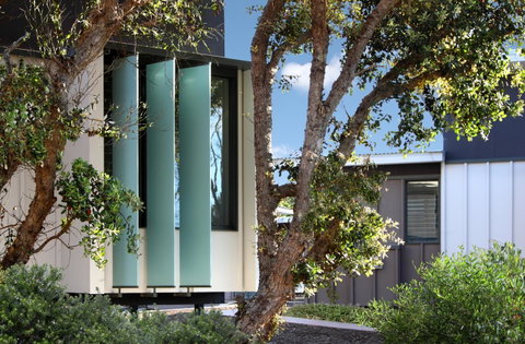 Elements Of Byron - Kingaroy Accommodation 41