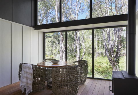 Elements Of Byron - Kingaroy Accommodation 2