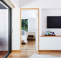 Elements Of Byron - MGallery by Sofitel - Kingaroy Accommodation