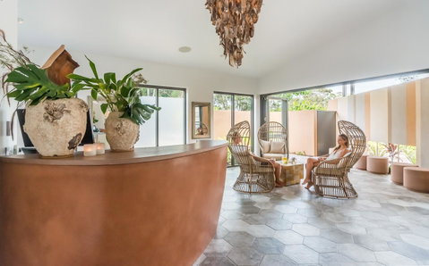 Elements Of Byron - Kingaroy Accommodation 30