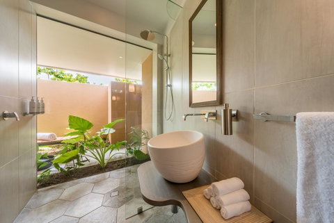 Elements Of Byron - Kingaroy Accommodation 31