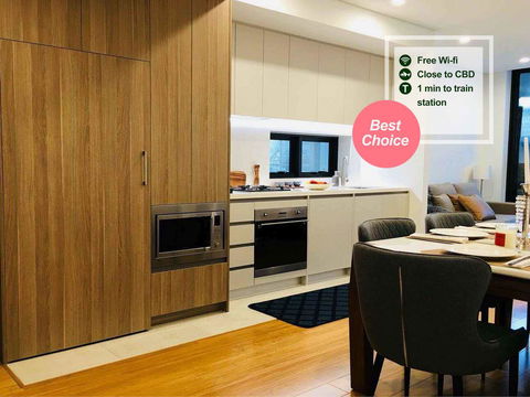 789 Vacay - Kingaroy Accommodation 23