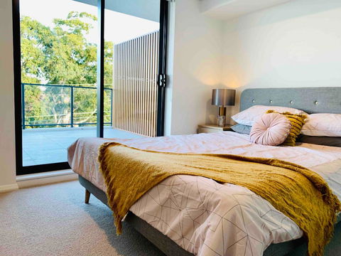 789 Vacay - Kingaroy Accommodation 7