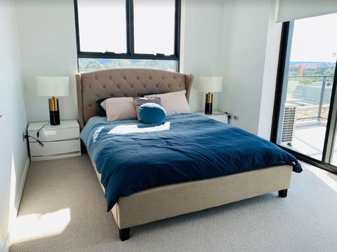789 Vacay - Kingaroy Accommodation 16
