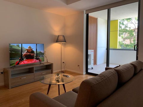 789 Vacay - Kingaroy Accommodation 18