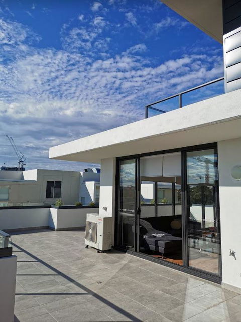 789 Vacay - Kingaroy Accommodation 14